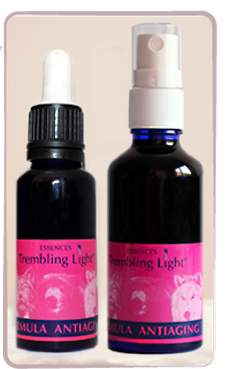 Fórmula Antiaging