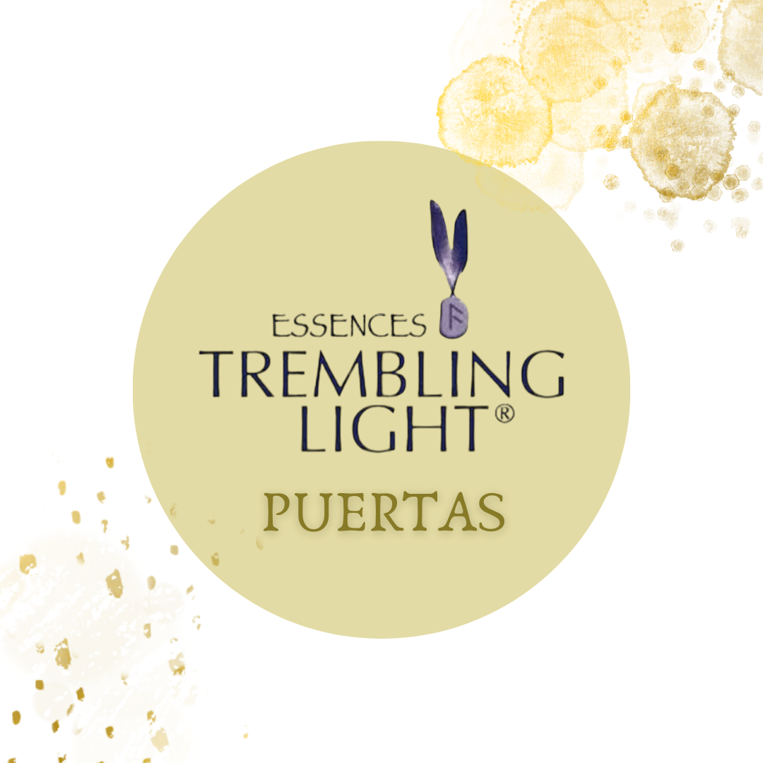 Puertas