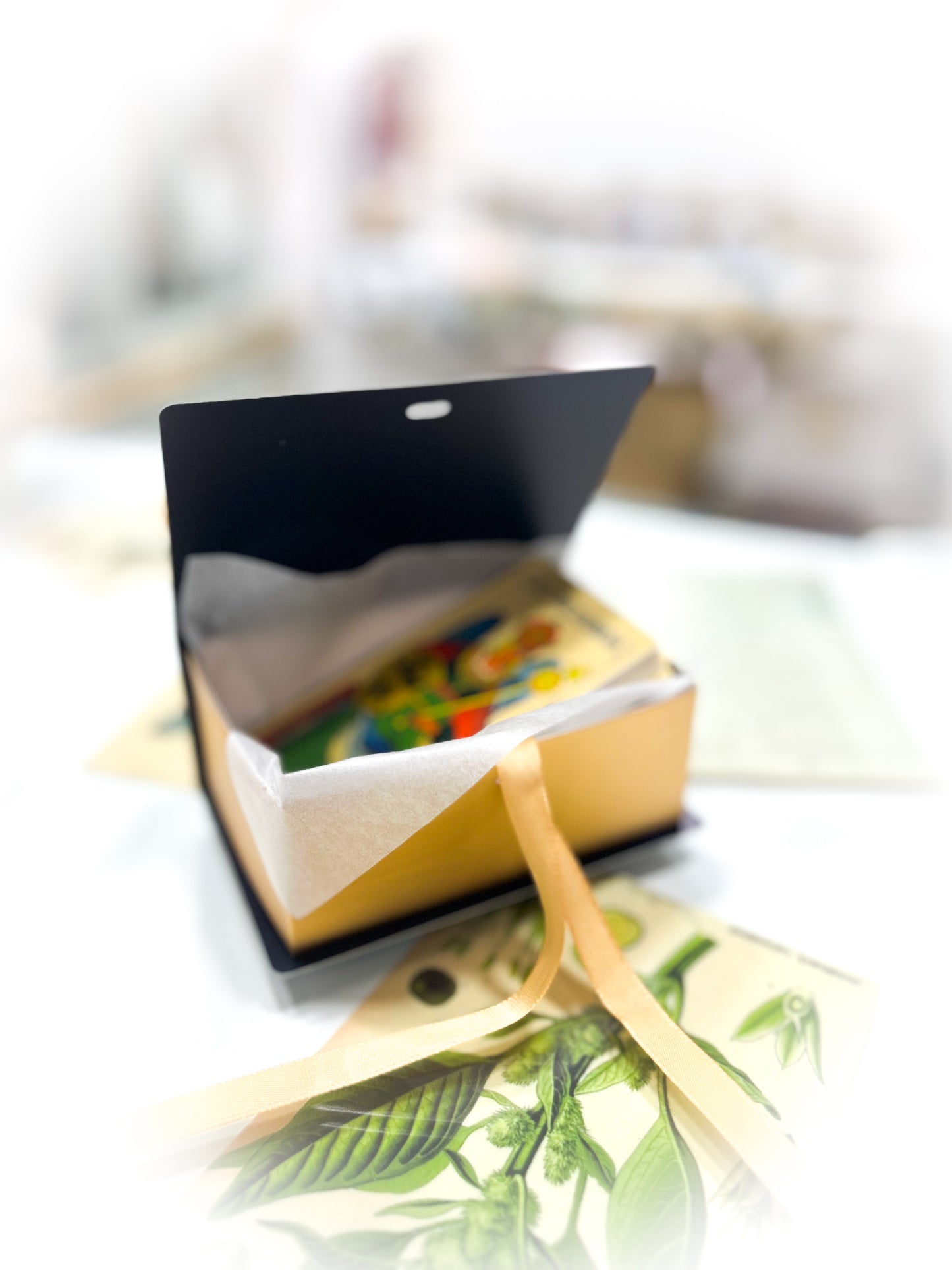 Kit TAROT 22 Arcanos Mayores