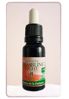 Puerta de la dulzura