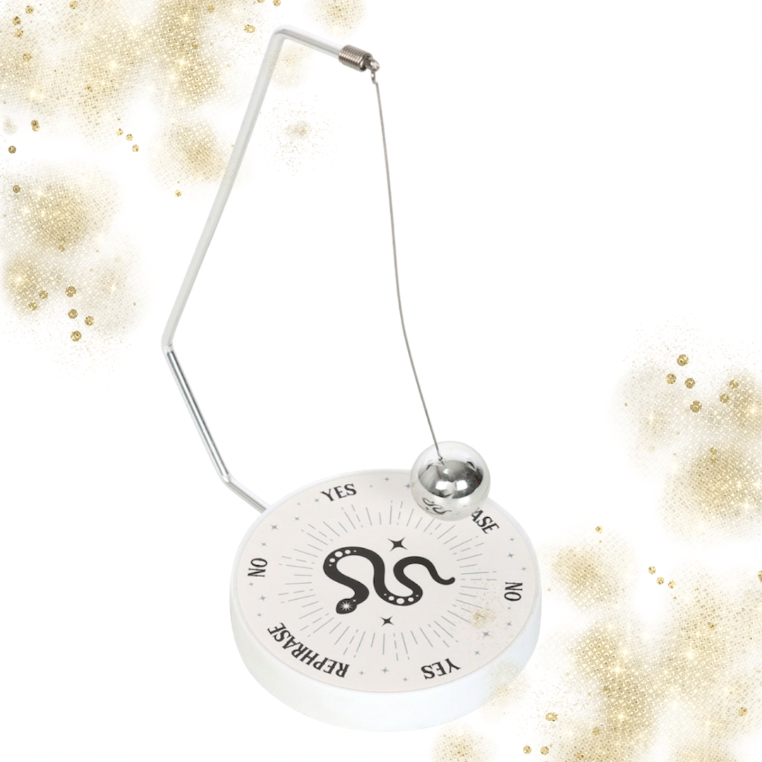 Pendulum