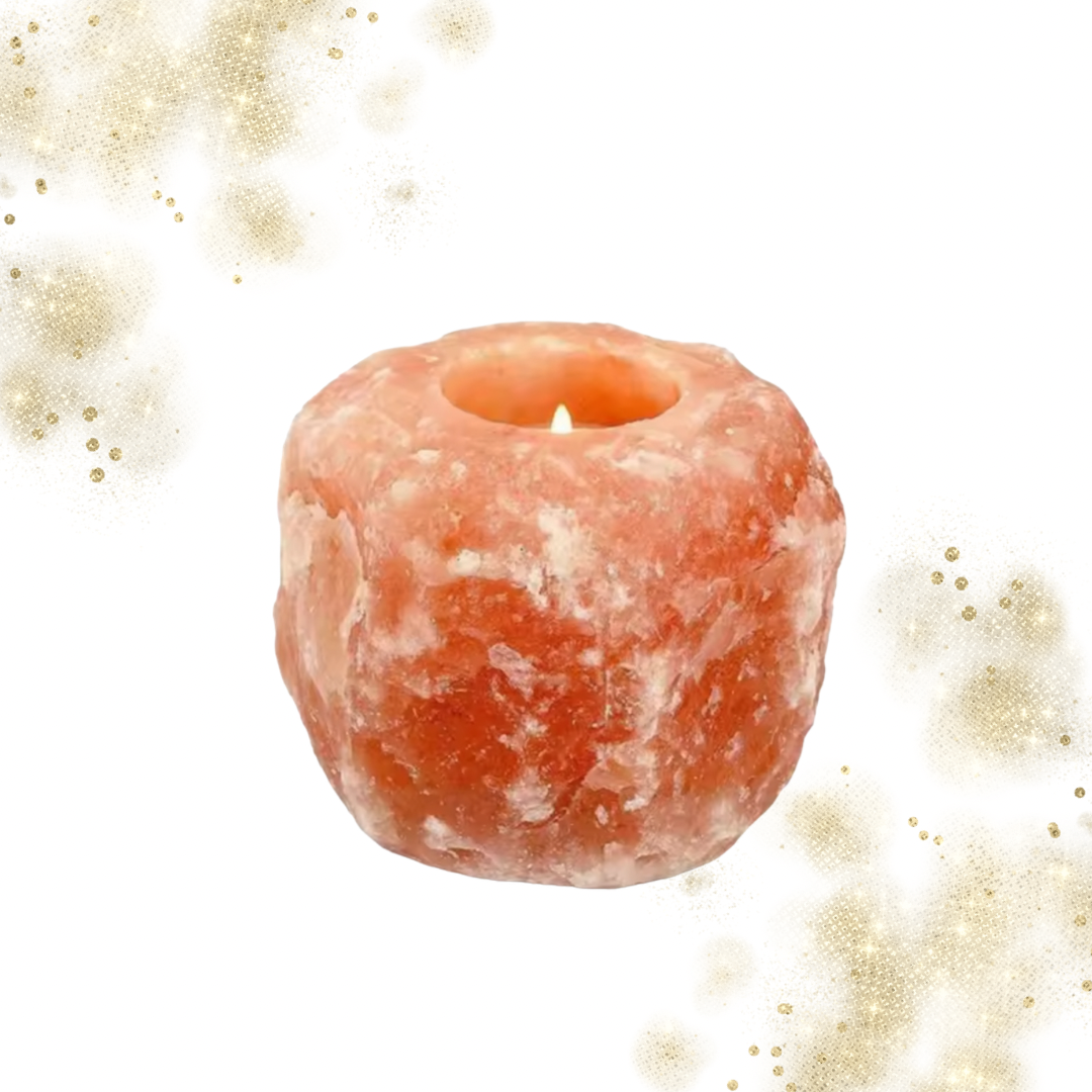 Portavela SAL HIMALAYA