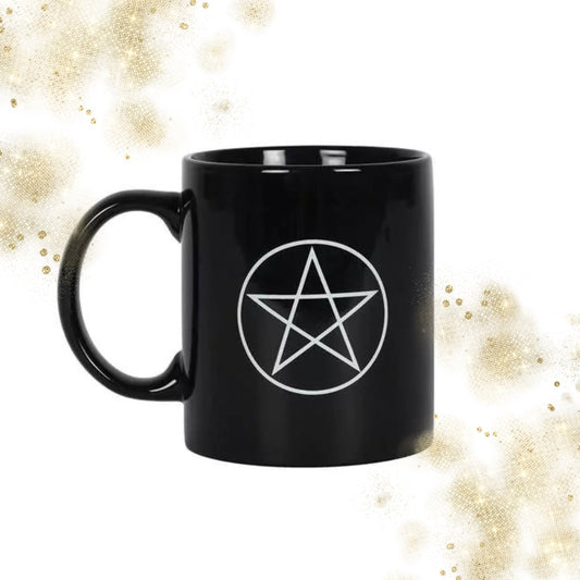 Taza Ambrosía